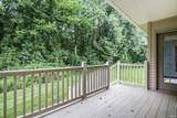 209 River Park Drive - Photo 22