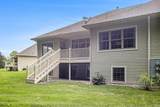 209 River Park Drive - Photo 24