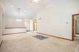 209 River Park Drive - Photo 4