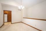 209 River Park Drive - Photo 5