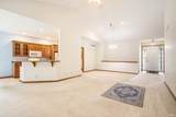 209 River Park Drive - Photo 6