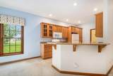 209 River Park Drive - Photo 8