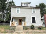 417 19th Street - Photo 1
