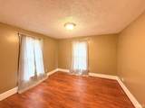 417 19th Street - Photo 10