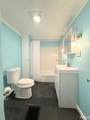 417 19th Street - Photo 11