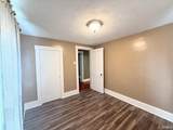 417 19th Street - Photo 12