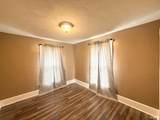 417 19th Street - Photo 13