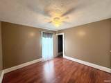 417 19th Street - Photo 14