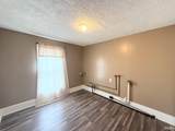 417 19th Street - Photo 15
