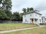 417 19th Street - Photo 16