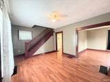 417 19th Street - Photo 3