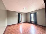 417 19th Street - Photo 4