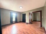 417 19th Street - Photo 5