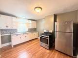 417 19th Street - Photo 6