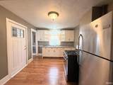 417 19th Street - Photo 7