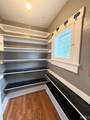 417 19th Street - Photo 8