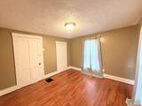 417 19th Street - Photo 9