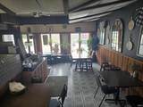 417 Main Street - Photo 16