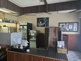 417 Main Street - Photo 17