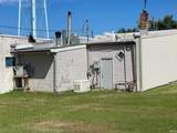 417 Main Street - Photo 6