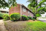334 Wilmington Court - Photo 1