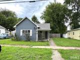 734 6th Street - Photo 1