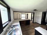 734 6th Street - Photo 12