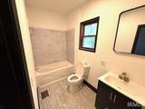 734 6th Street - Photo 17