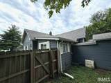 734 6th Street - Photo 20