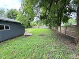 734 6th Street - Photo 21