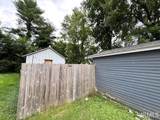 734 6th Street - Photo 29