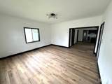 734 6th Street - Photo 5