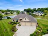 10638 Lantern Bay Cove - Photo 1