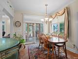 10638 Lantern Bay Cove - Photo 10