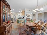 10638 Lantern Bay Cove - Photo 11