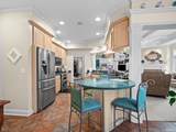 10638 Lantern Bay Cove - Photo 12