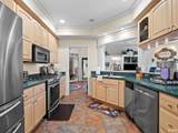 10638 Lantern Bay Cove - Photo 13