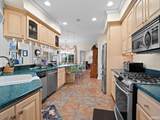 10638 Lantern Bay Cove - Photo 14