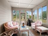 10638 Lantern Bay Cove - Photo 15