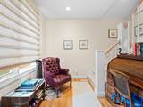 10638 Lantern Bay Cove - Photo 17