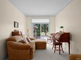 10638 Lantern Bay Cove - Photo 18