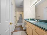 10638 Lantern Bay Cove - Photo 22