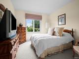10638 Lantern Bay Cove - Photo 23