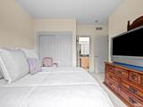 10638 Lantern Bay Cove - Photo 24