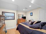 10638 Lantern Bay Cove - Photo 25