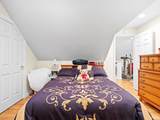 10638 Lantern Bay Cove - Photo 26