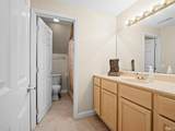 10638 Lantern Bay Cove - Photo 27