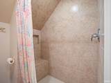 10638 Lantern Bay Cove - Photo 28