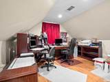 10638 Lantern Bay Cove - Photo 29