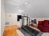 10638 Lantern Bay Cove - Photo 30